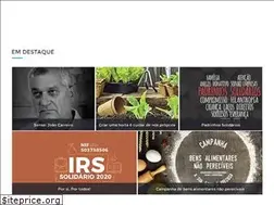 Sites similar to fcebi.org