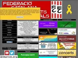 Sites similar to fcec.info