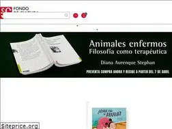 Sites similar to fcechile.cl