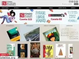 Sites similar to fcede.es