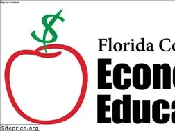 Sites similar to fcee.org