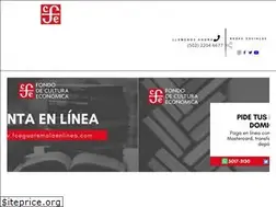 Sites similar to fceguatemala.com