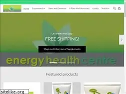 Sites similar to fcehcstore.com