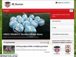 Sites similar to fcelseremobrumov.cz