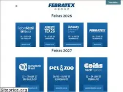 Sites similar to fcem.com.br