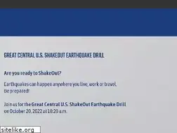 Sites similar to fcemhs.org