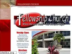 Sites similar to fcenglewood.com