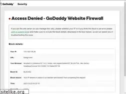 Sites similar to fcengr.com