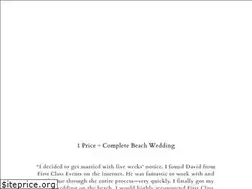 Sites similar to fcenow.com