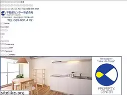 Sites similar to fcenter.jp