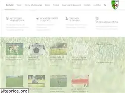Sites similar to fcentlebuch.ch