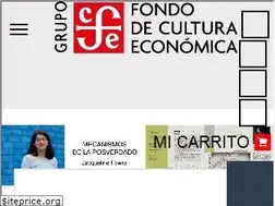 Sites similar to fceperu.com.pe