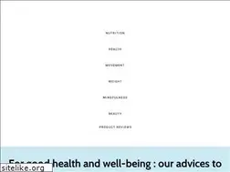 Sites similar to fcer.org