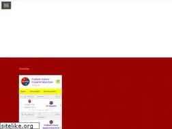 Sites similar to fcespanol.de