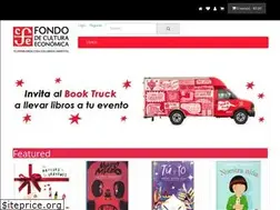 Sites similar to fceusa.com