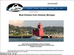 Sites similar to fcexcursions.com