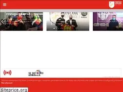 Sites similar to fcf.cat