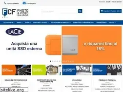 Sites similar to fcf.it