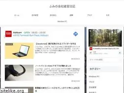 Sites similar to fcf.tokyo