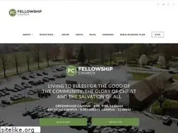 Sites similar to fcfamily.org