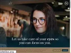 Sites similar to fcfamilyeyecare.com