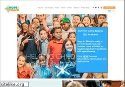 Sites similar to fcfcfl.org