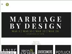 Sites similar to fcfdayton.com