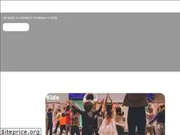 Sites similar to fcffamily.com