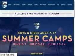 Sites similar to fcflorida.com