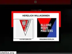 Sites similar to fcfortuna.ch