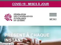 Sites similar to fcfq.coop