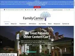 Sites similar to fcfrmd.com