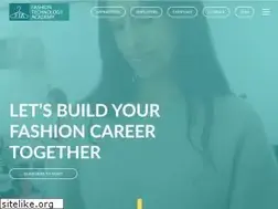 Sites similar to fcfta.com