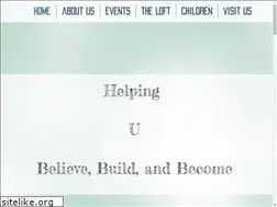 Sites similar to fcfwv.org