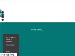 Sites similar to fcg-duesseldorf.de