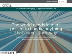 Sites similar to fcg-global.com