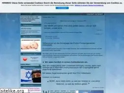 Sites similar to fcg-hildesheim.de
