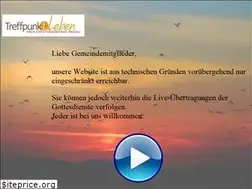 Sites similar to fcg-passau.de