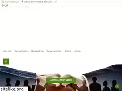 Sites similar to fcg.at