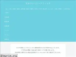 Sites similar to fcg.world
