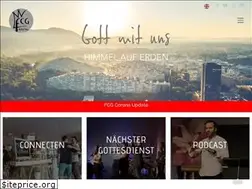 Sites similar to fcgaarau.com