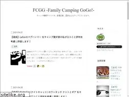 Sites similar to fcgggroup.com