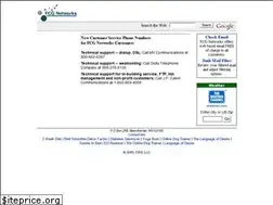 Sites similar to fcgnetworks.net