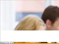 Sites similar to fcgondolas.com.br