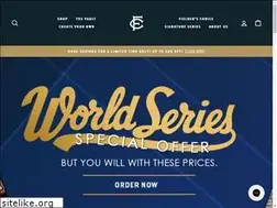 Sites similar to fcgoods.com