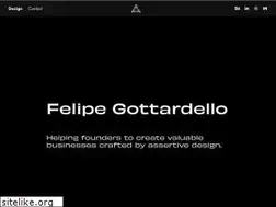 Sites similar to fcgottardello.com