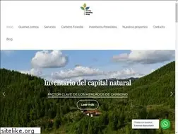 Sites similar to fcgsas.com