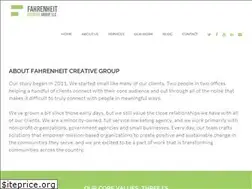 Sites similar to fcgworks.com