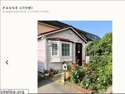 Sites similar to fch-pause.com