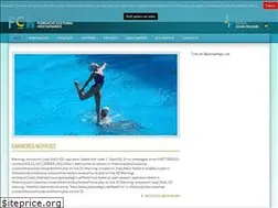 Sites similar to fch.cat